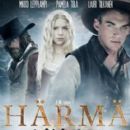 Härmä (film)