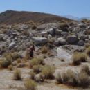 1870s earthquakes