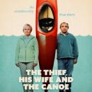 The Thief, His Wife and the Canoe