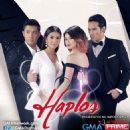 Haplos