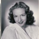 Lucile Fairbanks