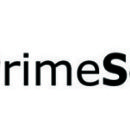 PrimeSense