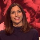 The Big Fat Quiz of Everything - Chelsea Peretti - 454 x 255