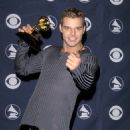Ricky Martin - The 41st Annual Grammy Awards (1999) - 454 x 598