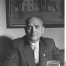 Franz-Josef Wuermeling