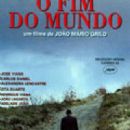 O Fim do Mundo