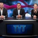 The Young Turks