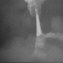 Nuclear bombs of the United Kingdom