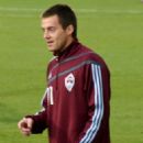 Terry Cooke