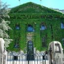 Religious schools in Uruguay
