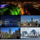 Glasgow