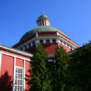 Saarijärvi