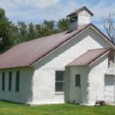 Churches in Nebraska