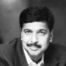 2006 crimes in India