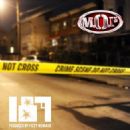 187 - M.O.P