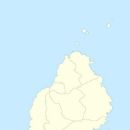 Girls' schools in Mauritius