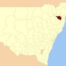 Armidale