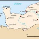 States and territories disestablished in 1259