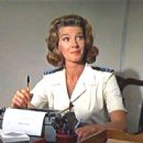 On Her Majesty's Secret Service - Lois Maxwell - 444 x 444