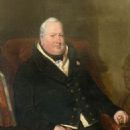 William Maule, 1st Baron Panmure