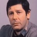 Ivica Vidovic