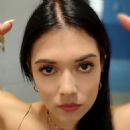 Aliki Kakoliri - 454 x 454