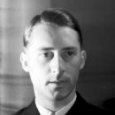 Heinz-Otto Schultze