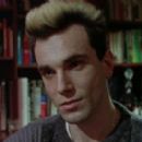My Beautiful Laundrette - Daniel Day-Lewis - 454 x 272