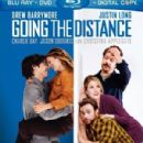 Going the Distance