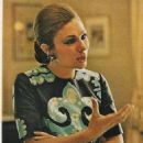 Empress Farah - 454 x 638