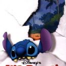 Lilo & Stitch (franchise)