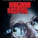 Kingdom Hospital