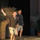 Chris Kratt
