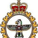 Military police of Canada