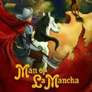 Man Of La Mancha 1972 Motion Picture Musical Starring Sophia Loren - 450 x 450