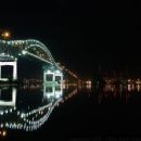 Buildings and structures in Duluth, Minnesota