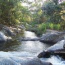 Rivers of Carabobo State