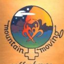 LGBTQ history in Chicago