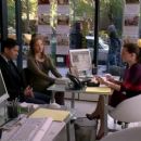 Six Degrees (2006) - 454 x 256