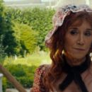 The Visitors: Bastille Day