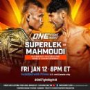 January 2024 sports events in Thailand