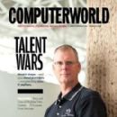 Magazines published in Massachusetts