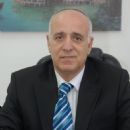 Zion Pinyan