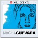 iCollection - Nacha Guevara
