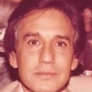 Gualberto Castro