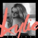 Kylie and Garibay albums