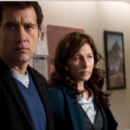 Catherine Keener and Clive Owen
