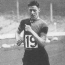 Athletes from the London Borough of Barnet