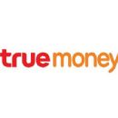 Financial services in Thailand