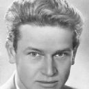 Viktor Avdyushko